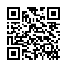 QR Code for 1ML19Panw79qDMkoV44Zzb8Ve3JXrQAdf7