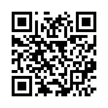 QR Code for 1ML19XrmS932vSNgwf8NB6YNeZFbgJwqut