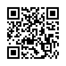 QR Code for 1ML19uxCo3dUpHZPv638AsxhbX8RAZvaNU