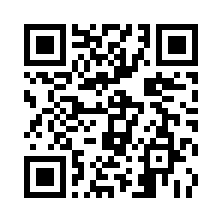QR Code for 1ML1At5HvMEReqMqinpfLtxM2pNPkfnMDz