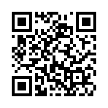 QR Code for 1ML1BfY8J2aKShVAXgvxACWVsUoGuz2UcG