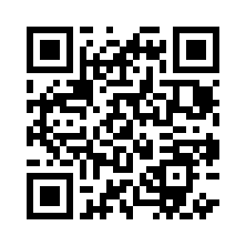 QR Code for 1ML1D6kMuNXEi6XtkJZtz7sqjr9PE35k3T