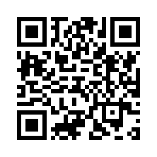 QR Code for 1ML1DQFQgavSEf7koCAuuL6ntjoVye3j8R