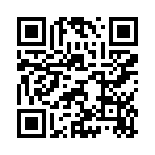 QR Code for 1ML1ELViv49K3gcdQJuvEBCiRL5ToiAppK