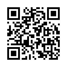 QR Code for 1ML1EgufG1fPCR1pMh7CP2z8K4KL3KcafL