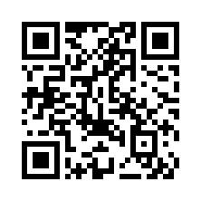 QR Code for 1ML1GfpNHDhAPB9EGHkrQLdfHzTNMdNkRY