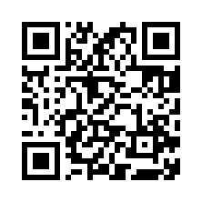 QR Code for 1ML1JrGvVN54enX3GPjHeTbtccstU5WqDB