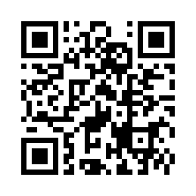QR Code for 1ML1KfDRcncVTz4FR3g61gRRoB4o8qX32w