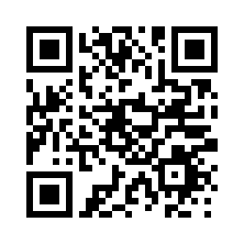 QR Code for 1ML1LNKA2LmhvDcPeBY6oCP9VeyKCjDRMV