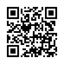 QR Code for 1ML1LfKsdp71Ld1x5MnEt34iZDmtBydCvM