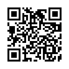 QR Code for 1ML1LsYMw1ACAAwGVoFkADrK8SDHpNUKUK