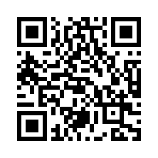 QR Code for 1ML1MZ65zEQmFoMt3YFSaDjPnWMeFXSLUh
