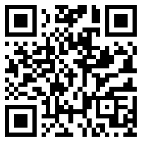 QR Code for 1ML1MmUMAajpvkKpAXeASSy51rd2xr581j