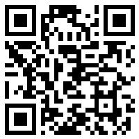 QR Code for 1ML1PyDP3QDYF9KEhMfbxqTZLN5tnQq6uw