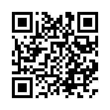 QR Code for 1ML1QTtkGrsVdQBXRDRK5Y3ErAdirHSCKM