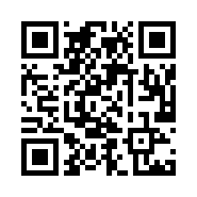 QR Code for 1ML1RA9UXaK8Cobv2FDngzEYyNyKBzVwWT