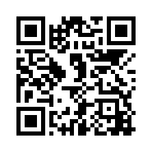 QR Code for 1ML1RJz7yBX9Zavw6RW6vF9c2PSSDuYVfU