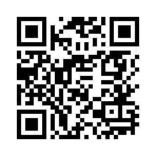 QR Code for 1ML1Rkr3LdYGafM8acDU8KN1NwtxXZcmc1