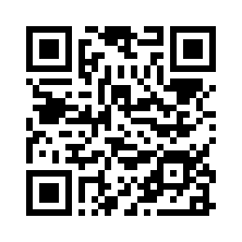 QR Code for 1ML1SAYf7kivVXcghv1iiNvMFK6KB1hm29