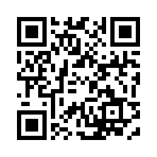 QR Code for 1ML1UE9H5HVhG3eejAgsDu1QXAsc4dAejs