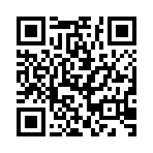 QR Code for 1ML1UMbuNqoiWHkHifzh77LDR4v6SL4oZA