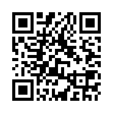 QR Code for 1ML1Vhnqqo2TPNd5nNYJSVMfUS8NR17dG8