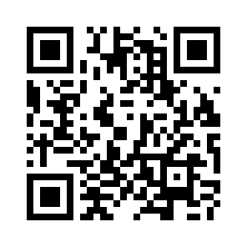 QR Code for 1ML1VzvianT6d3v1c7Vvv1rE5AmScS98cP