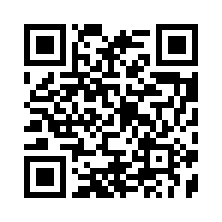 QR Code for 1ML1WdZy3DuEh5VZd7fwZhpU1MfFKP9gRU