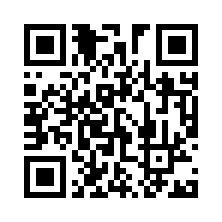 QR Code for 1ML1XYL1NbC16ubLE5r6ib3FdjSRp7WQf9