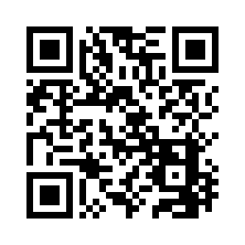 QR Code for 1ML1YgWgTPKcF7bcxwjQLbfj9nj17Dai7L