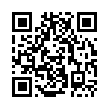 QR Code for 1ML1a3gnmFfXM9a6rqEimCcFrfFS6DtATC