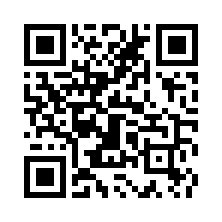 QR Code for 1ML1aQHT47QJRZT2fXTwPMG6DuCUJ1kzmf