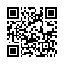 QR Code for 1ML1bPx1ragbRJripE58V8rU2E8C9GCWUJ