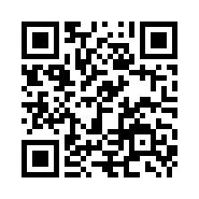QR Code for 1ML1cEYW5R5KjBCeQPJABfCSwAZJXTSkHM
