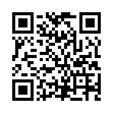 QR Code for 1ML1cKWZcsQnsPheRYafDMMBzZpz7DjpQa