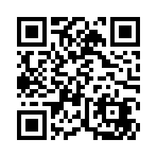 QR Code for 1ML1cTM6HgTEUqbk7s9Febv6pktWNbqdNk