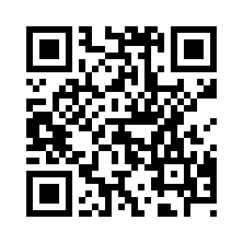 QR Code for 1ML1coid6VRUuca4nsekrqNE58hVBL9GpE