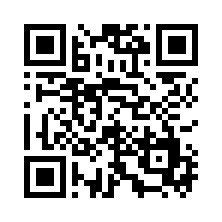 QR Code for 1ML1dHWKnTs2QcSYtoF8HzNh2HFmHJtDBs