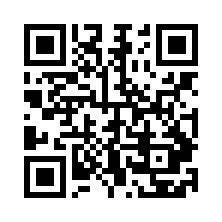 QR Code for 1ML1e45oSha3dphBwPGbJb5vZH141Lfkwy