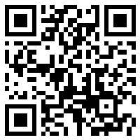 QR Code for 1ML1emvdervdQd3JwueRh6vTWXSME6rVBk