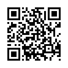 QR Code for 1ML1fyyG9FcGWDT7azjsS2AsRUoHzEiQLE