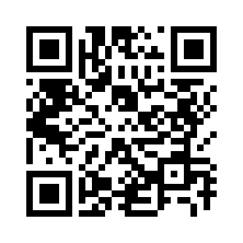 QR Code for 1ML1gR3HZdLVYo7Ejbs8phYdiJNZ31Vpn5