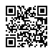 QR Code for 1ML1o7eBsY8gfuzxCRcZjG63RB2baSjQNN