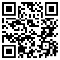 QR Code for 1ML1otnjKZPZKb8oqctDE69e15eQexCY64
