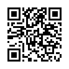 QR Code for 1ML1pFNhBUUna5jMCTq4Dtd7FNSvZjBtDP