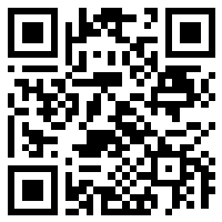 QR Code for 1ML1t2NDKroebmrWmJit6cwC96kFr6fdqJ