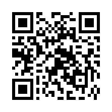 QR Code for 1ML1t38CbL3aAyCfB8GiSE4k2vBiLzfq8w