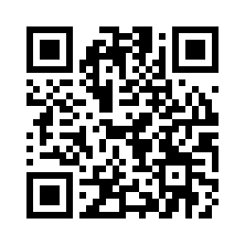 QR Code for 1ML1wU4eSjLxGbDYFX6YF9LZ5PZUSenrTU