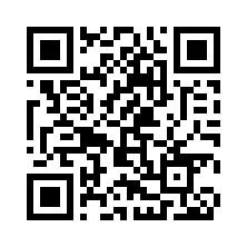 QR Code for 1ML1xDvoXJx4VPJ6ohPDQYFqf7NdpW2yTC