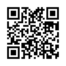 QR Code for 1ML1xw8K6EgrxyDVm31t1jZcFuVCFNrQck